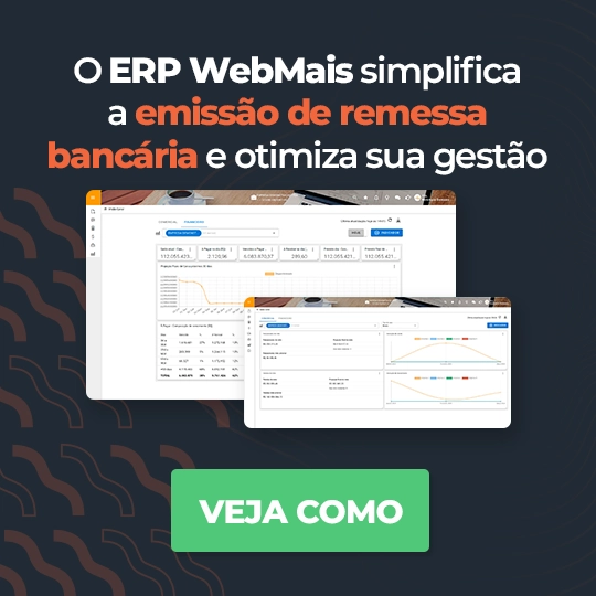 banner emissão de remessa bancária banner emissão de remessa bancária