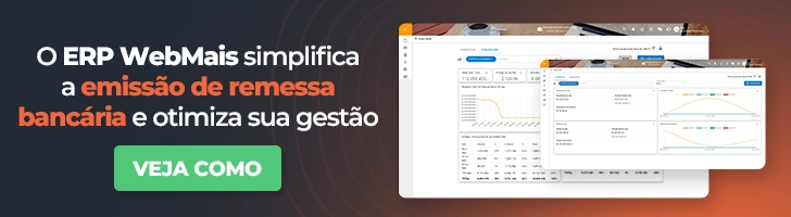 banner emissão de remessa bancária banner emissão de remessa bancária