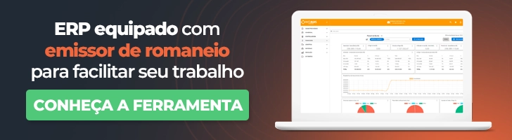 banner erp equipado banner erp equipado