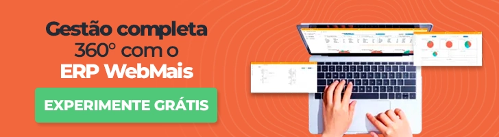 banner gestão completa 360 banner gestão completa 360