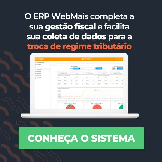 banner gestão fiscal e coleta de dados banner gestão fiscal e coleta de dados