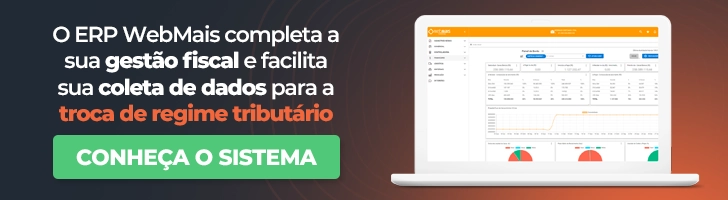 banner gestão fiscal e coleta de dados banner gestão fiscal e coleta de dados