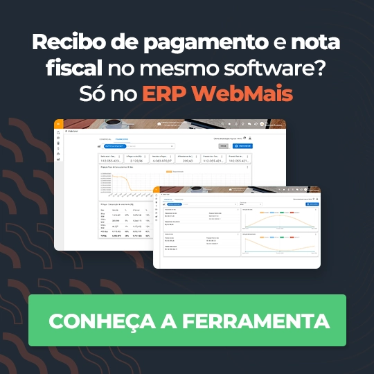banner recibo de pagamento e nota fiscal banner recibo de pagamento e nota fiscal