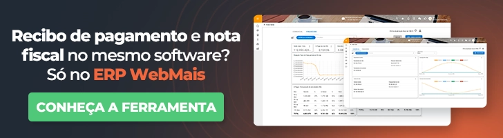 banner recibo de pagamento e nota fiscal banner recibo de pagamento e nota fiscal