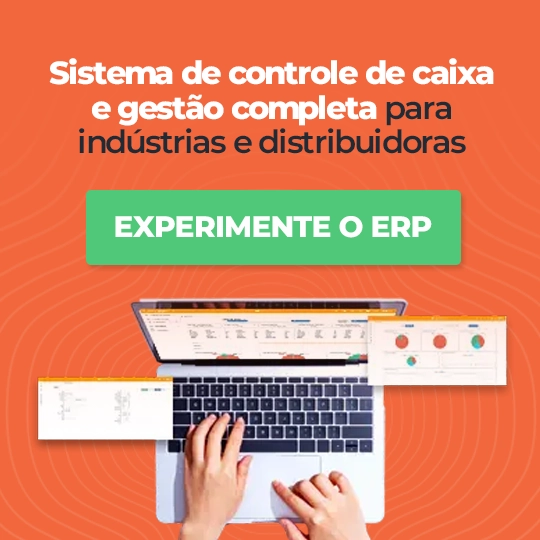 banner sistema de controle de caixa e gestão banner sistema de controle de caixa e gestão