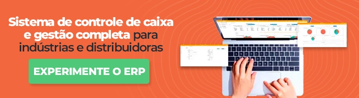 banner sistema de controle de caixa e gestão banner sistema de controle de caixa e gestão