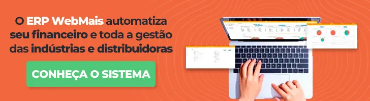 Banner Automatize o financeiro de indústras e distribuidoras WebMais Banner Automatize o financeiro de indústras e distribuidoras WebMais