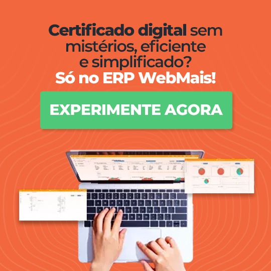 banner certificado digital sem mistérios eficiente e simplificado banner certificado digital sem mistérios eficiente e simplificado