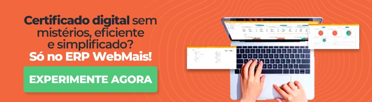 banner certificado digital sem mistérios eficiente e simplificado banner certificado digital sem mistérios eficiente e simplificado