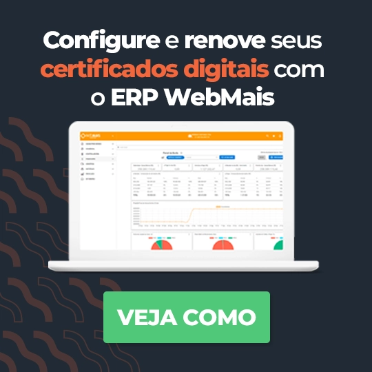 banner configure e renove seus certificados digitais banner configure e renove seus certificados digitais