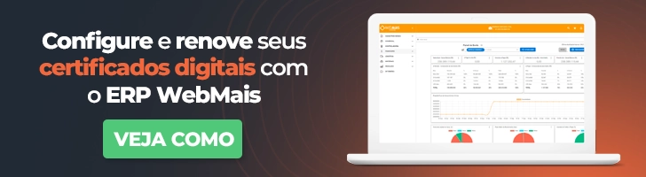 banner configure e renove seus certificados digitais banner configure e renove seus certificados digitais