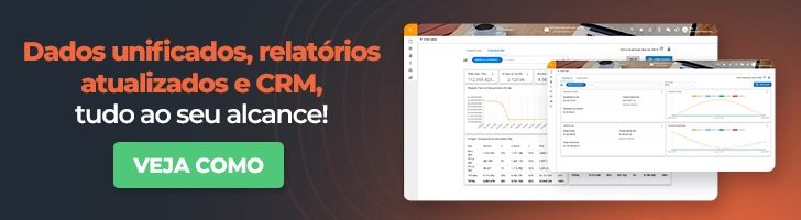 banner dados relatórios e crm banner dados relatórios e crm