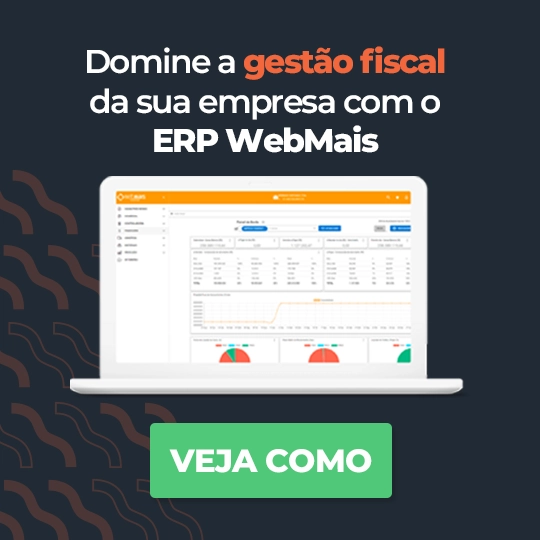 banner domine a gestão fiscal banner domine a gestão fiscal