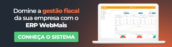 banner domine a gestão fiscal banner domine a gestão fiscal