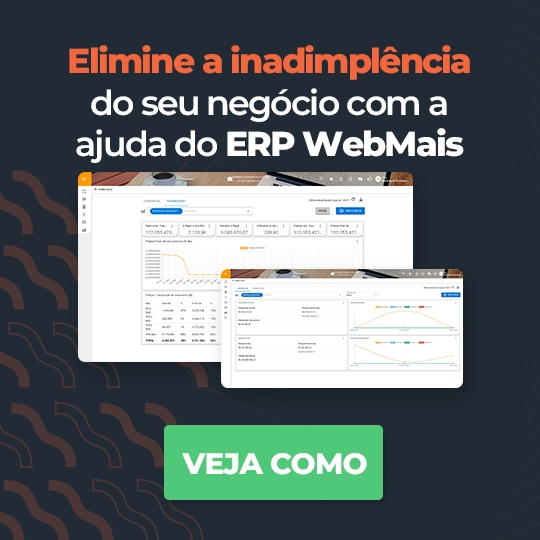 banner elimine a inadimplência banner elimine a inadimplência