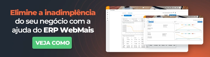 banner elimine a inadimplência banner elimine a inadimplência