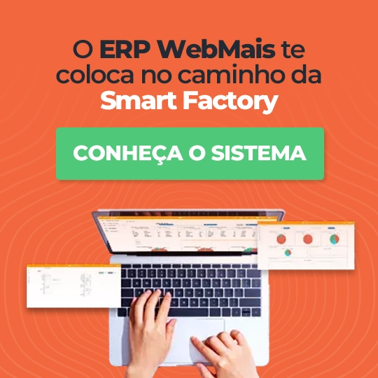 banner erp webmais te coloca no caminho da smart factory banner erp webmais te coloca no caminho da smart factory