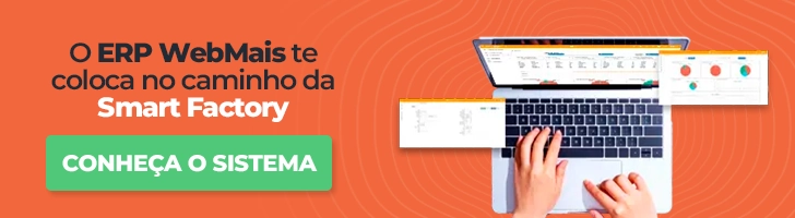 banner erp webmais te coloca no caminho da smart factory banner erp webmais te coloca no caminho da smart factory