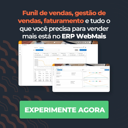 banner funil de vendas gestão e faturamento banner funil de vendas gestão e faturamento