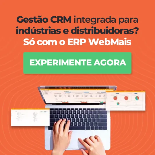 banner gestão crm banner gestão crm