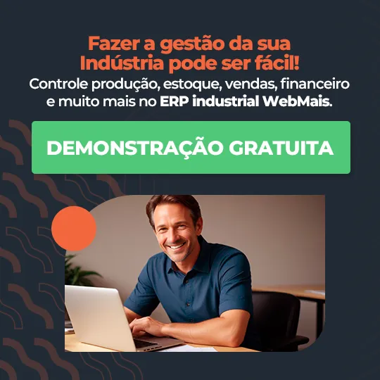 banner gestão de indústria fácil banner gestão de indústria fácil