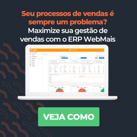 banner processo de vendas um problema banner processo de vendas um problema