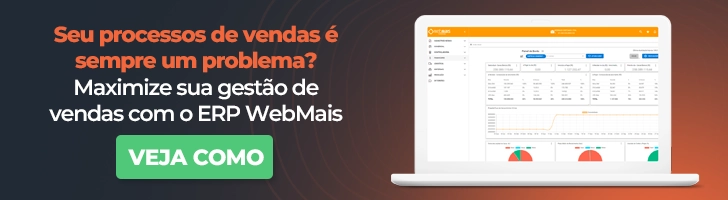 banner processo de vendas um problema banner processo de vendas um problema