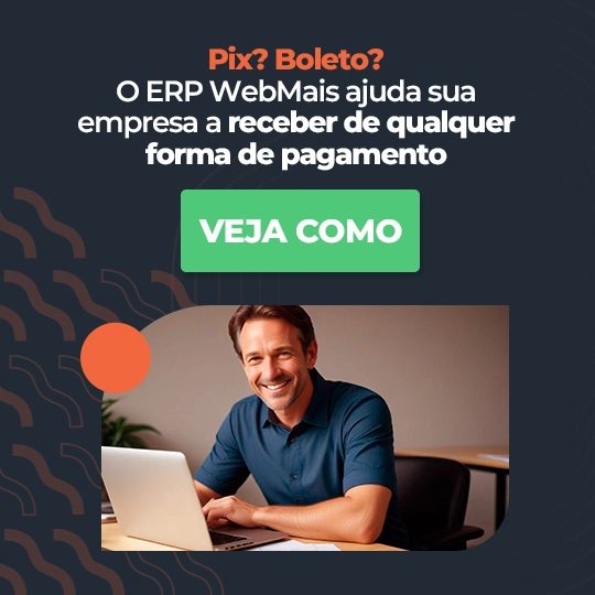 banner receber de qualquer forma de pagamento banner receber de qualquer forma de pagamento