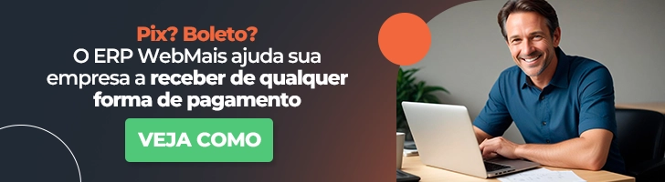 banner receber de qualquer forma de pagamento banner receber de qualquer forma de pagamento