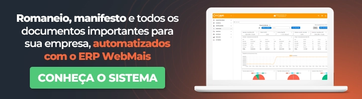 banner romaneio manifesto e todos os documentos importantes banner romaneio manifesto e todos os documentos importantes