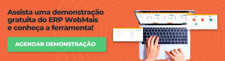 BANNER 1 Assista uma demonstração gratuita do ERP WebMais e conheça a ferramenta!