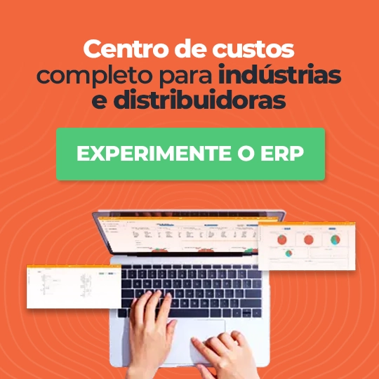 banner centro de custos completo banner centro de custos completo