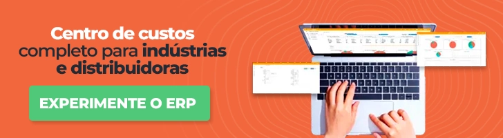 banner centro de custos completo banner centro de custos completo