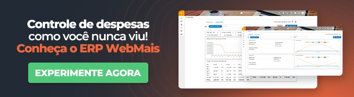 banner controle de despesas banner controle de despesas