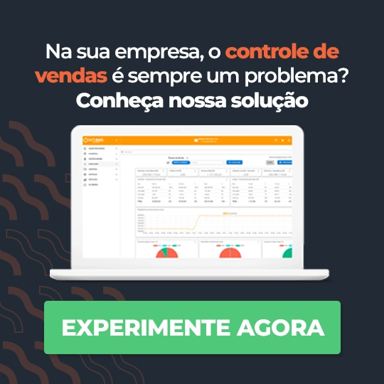 banner controle de vendas sempre um problema banner controle de vendas sempre um problema