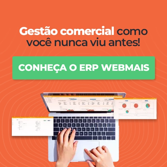 banner gestão comercial como você nunca viu banner gestão comercial como você nunca viu