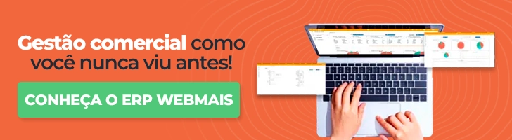 banner gestão comercial como você nunca viu banner gestão comercial como você nunca viu