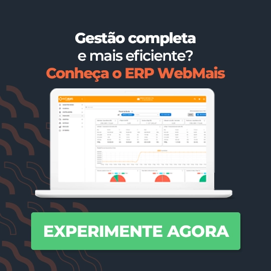 banner gestão completa e mais eficiente banner gestão completa e mais eficiente