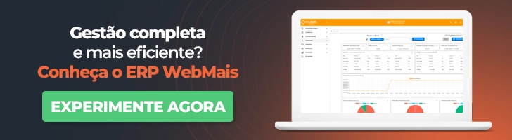 banner gestão completa e mais eficiente banner gestão completa e mais eficiente