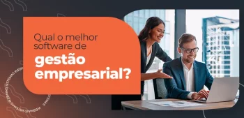 12 Melhores Software De Gestão Empresarial