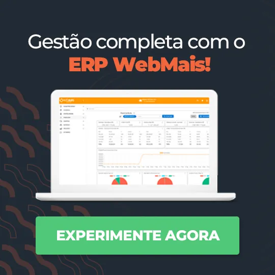 Banner Gestão completa com o ERP Webmais Banner Gestão completa com o ERP Webmais
