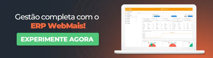 Banner Gestão completa com o ERP Webmais Banner Gestão completa com o ERP Webmais
