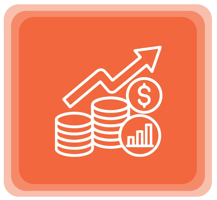Setor-financeiro