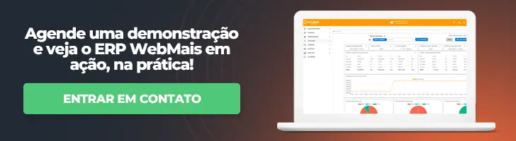 BANNER Agende uma demonstração e veja o ERP WebMais em ação, na prática!