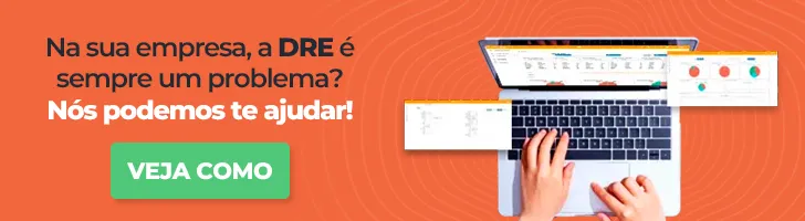 DRE com a Webmais Sistemas DRE Webmais Sistemas