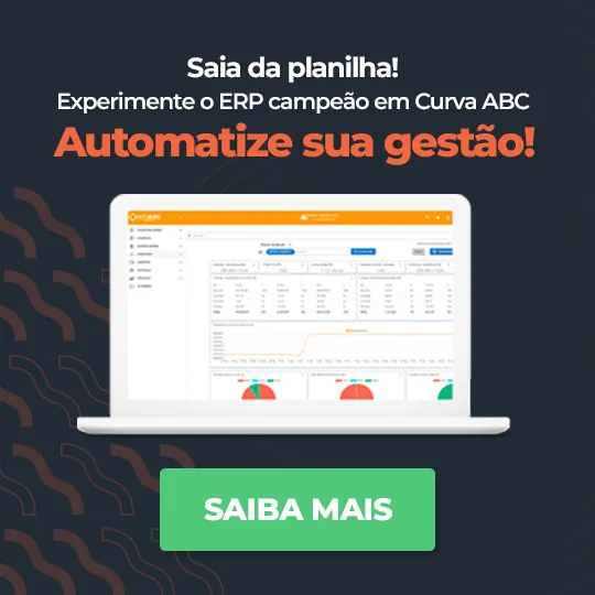 Banner saia da planilha WebMais