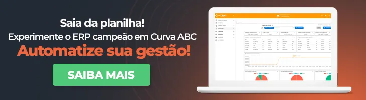 Banner saia da planilha WebMais