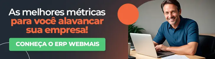 As melhores métricas para você alavancar sua empresa