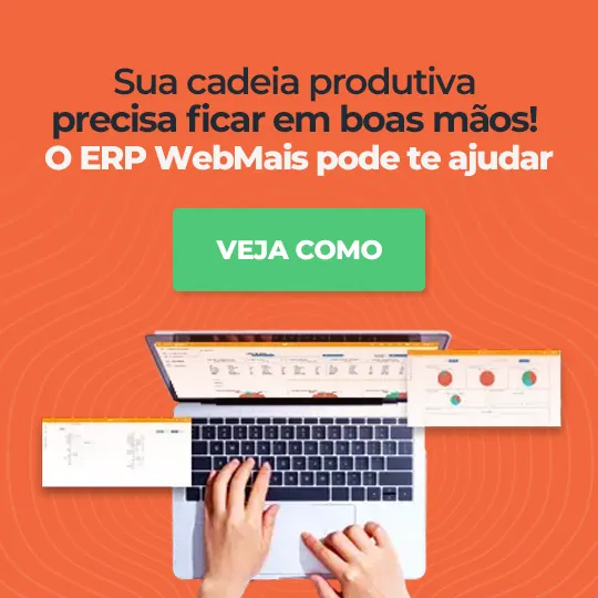 CTA Sua cadeia produtiva precisa ficar em boas mãos ERP WebMais