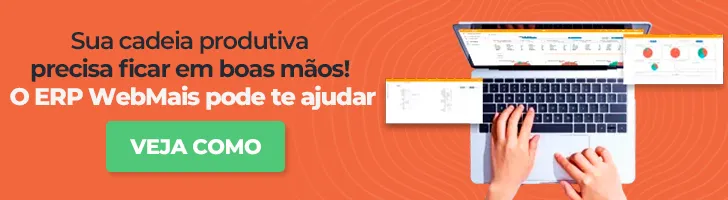 CTA Sua cadeia produtiva precisa ficar em boas mãos ERP WebMais